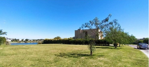 Imagen 9 de 12 de Lote En Venta En San Matias, Escobar, G.b.a. Zona Norte