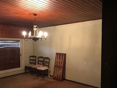Imagen 7 de 22 de Casa En Mitre Al 2000 - Luján