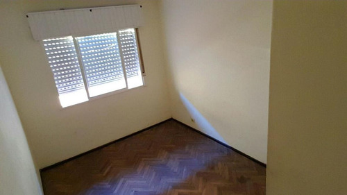 Imagen 14 de 30 de Departamento Alquiler Montevideo Al 5600 Pa-2 Dormitorios- Rosario