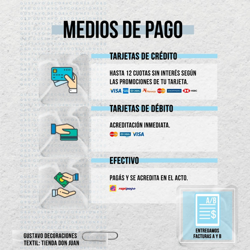 Imagen 9 de 10 de Juego De Sabanas Hotelera 2 1/2 Plaza 180 Hilos Percal G&d