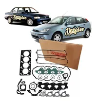 Comprar Juego Juntas De Motor Ford Escort Focus Mk1 1.8 16v Zetec