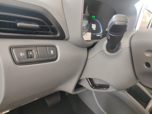 Hyundai HB20S 1.0 TGDI FLEX PLATINUM AUTOMÁTICO