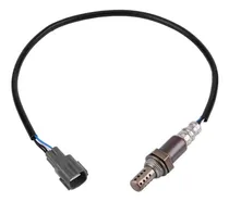Comprar Sensor Oxigeno Subaru Impreza Forester Outback Legacy Wrx 