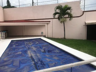 Otro inmueble en venta