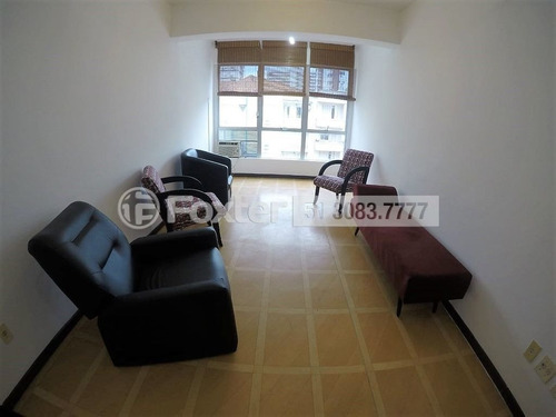 Imagem 2 de 14 de Sala / Conjunto Comercial, 34 M², Rio Branco - 180205