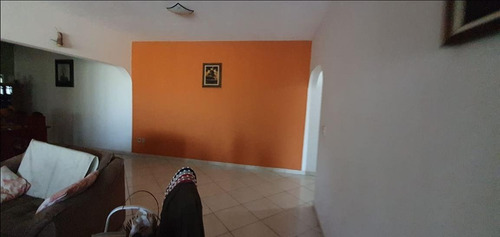 Imagem 19 de 25 de Chácara Com 3 Dormitórios À Venda, 2500 M² Por R$ 650.000,00 - Saltinho - Indaiatuba/sp - Ch0148