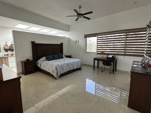 Casa En Renta En Las Trojes, Torreón, Coahuila De Zaragoza