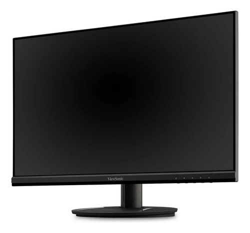 Monitor Gaming Viewsonic Vx2716 27 1080p 1ms 100hz Ips Dp