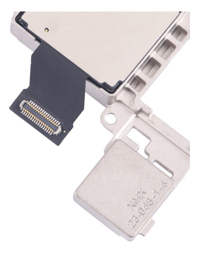 Compatible Cámara Trasera Principal Para Xiaomi 14 Pro