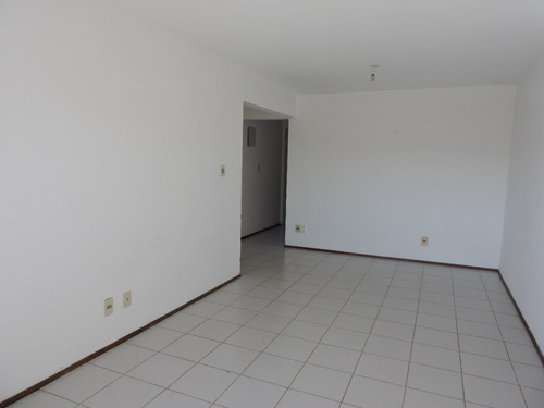 Imagen 5 de 13 de Apartamento Con Hermosa Vista De Dos Dormitorios