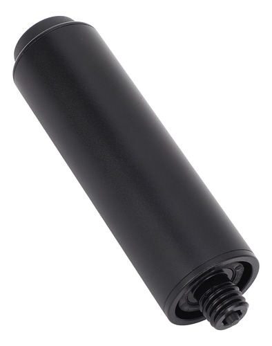 Pool Stick Extender, Extensión De Billar De Aluminio De 4 Pu