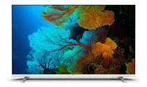 Comprar Smart Tv Led 32  Philips 32phd6927\u002F77 Android Color Blanco