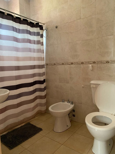 Vende Cabaña 2 Dormit Moquehue