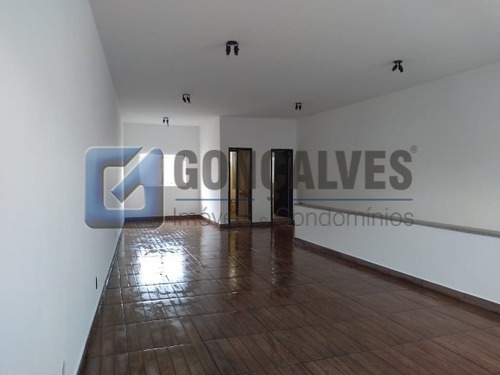 Imagem 8 de 11 de Venda Predio Comercial Sao Bernardo Do Campo Centro Ref: 129 - 1033-1-129270