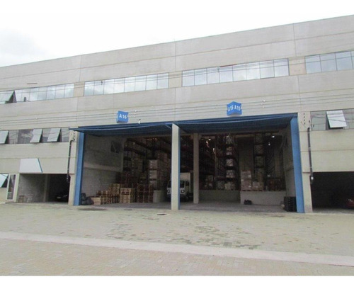 Imagem 17 de 25 de Galpão Para Alugar, 1025 M² Por R$ 29.990,00/mês - Piraporinha - Diadema/sp - Ga0033