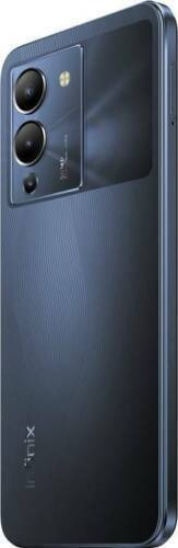 Infinix Note 12 G96 X670 8gb + 5gb = 13gb 128gb Dual Sim Duo