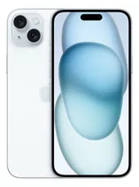 Comprar Apple iPhone 15 Plus (128 Gb) - Azul