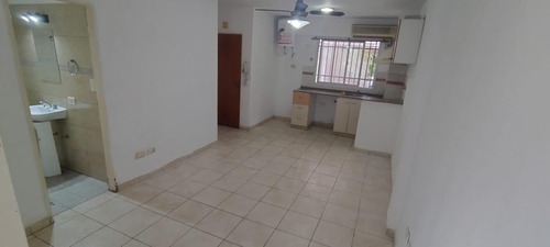 Departamento En Caseros