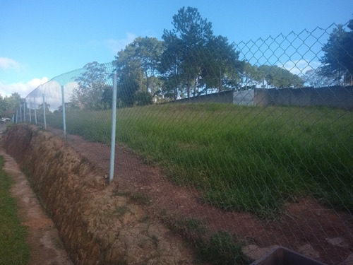 Vendo Chácara 5.000 Em Itapecerica Da Serra (4208)