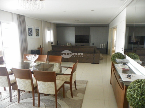 Imagem 3 de 12 de Apartamento - Nova Petropolis - Ref: 809 - V-809