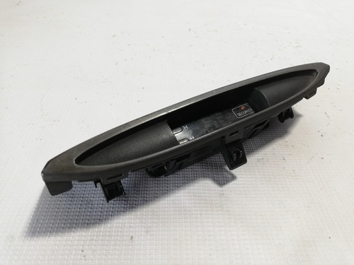 Display Reloj Nissan Maxima 3.0 Mod. 2000-2003 Original (Usado)