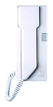 Comprar Teléfono De Pared De Un Botón Para Interfón Intec Mod. Tec-1