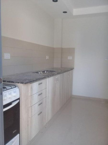 Imagen 20 de 24 de Venta De Departamento 2 Dormitorios En City Bell, La Plata