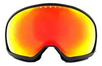 Comprar Antiparras Lentes Rusty Tek C1 Snowboard,ski,moto,nieve 