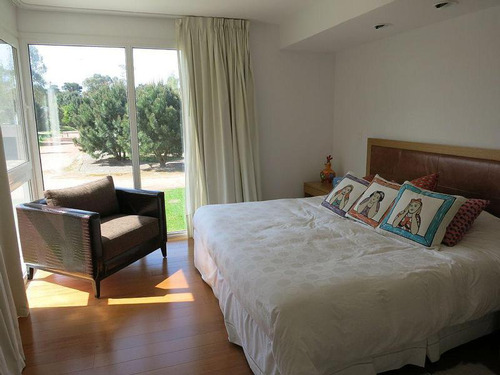 4 Dormitorios | Brava - Punta Del Este