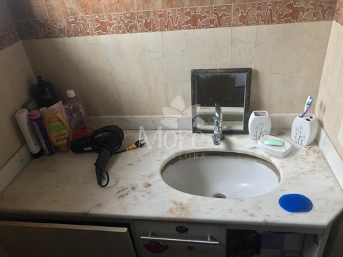 Casa - Ca00934 - 68890188