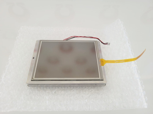 Display Lcd Pd057vub (lf) 5,7 Polegadas (Usado)