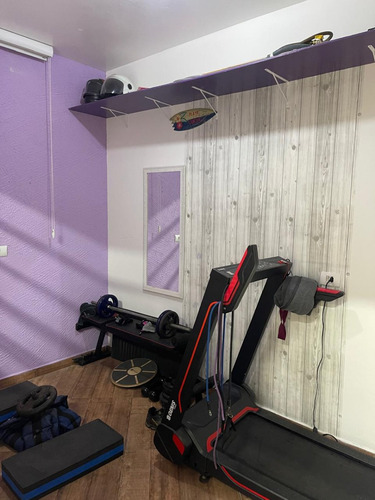 Lindo Sobrado De 4 Dorm C Suite Jardim Las Vegas