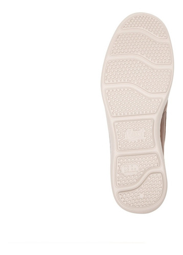 Imagen 8 de 8 de Calzado Zapato Flexi 407402 Tan Cafe