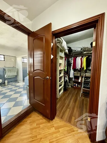 Casa En Venta Col Latinoamericana Saltillo