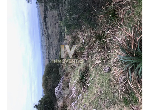 Campo En Maldonado - Carapé, Pueblo Eden