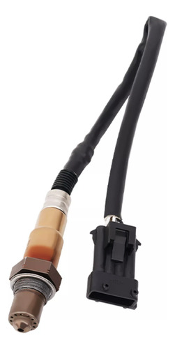 Sensor De Oxígeno Pre\ Pos Chery Face Cielo Tiggo - 02580069