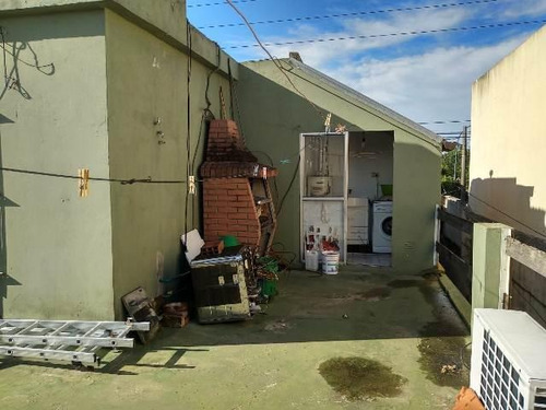 Imagen 10 de 12 de Tipo Casa - Lanús Oeste