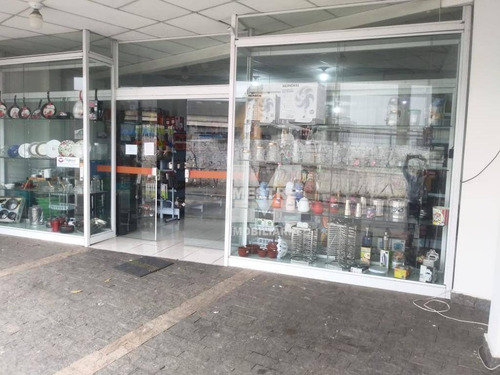 Imagem 6 de 9 de Sobrado Com 3 Dormitórios À Venda, 130 M² Por R$ 650.000,02 - Jardim Rosa De Franca - Guarulhos/sp - So0504