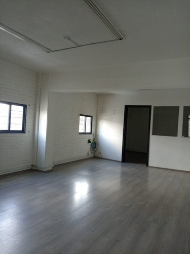 Se Vende Bodega Comercial En Naucalpan Edo Mex A Pocos Metros De Periferico