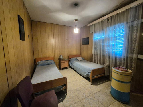 Venta Casa Uso Comercial Barrio Maipu