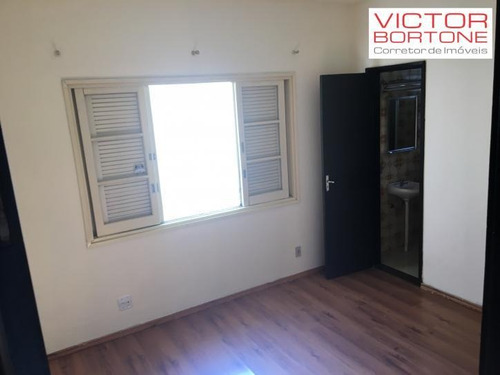 Imagem 6 de 15 de Casa Térrea Comercial Vila Oliveira 675 M² Terreno - 576