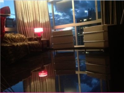 Imagem 6 de 10 de Apartamento Petropolis Porto Alegre - 1268