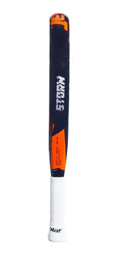 Pala De Padel Babolat Storm 2022