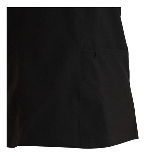 Imagen 6 de 8 de Uniforme Medico Scrub Gorro Pijama Quirurgica Conjunto Dama