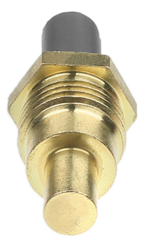 83420-16040 Sensor De Temperatura Del Cilindro De Refrigeran