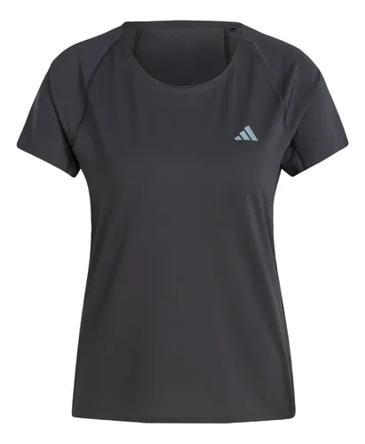 Camiseta Adizero Running Ix2826 adidas