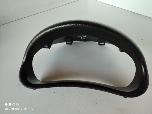 Bisel Embellecedor Cluster Peugeot 206cc 01-09