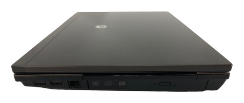 Laptop Hp Probook 4320s, Core I5, Ram 4gb, 500gb Hdd, W10p (Usado)