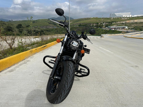 Indian Bobber Sixty 2022