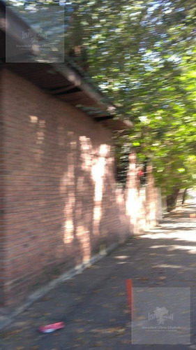 Imagen 3 de 13 de Terreno - Moron Sur